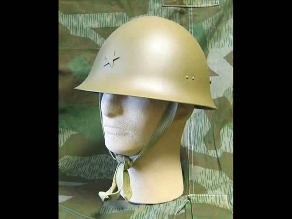 awesome german uniforms 2