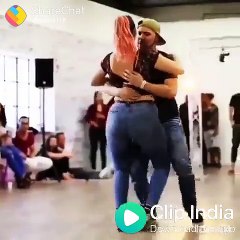 Best marden dance watts app STETUS video by hk boss