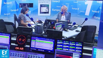 Des nouvelles des "Talents d'Alphonse", une plateforme qui crée du lien entre les générations