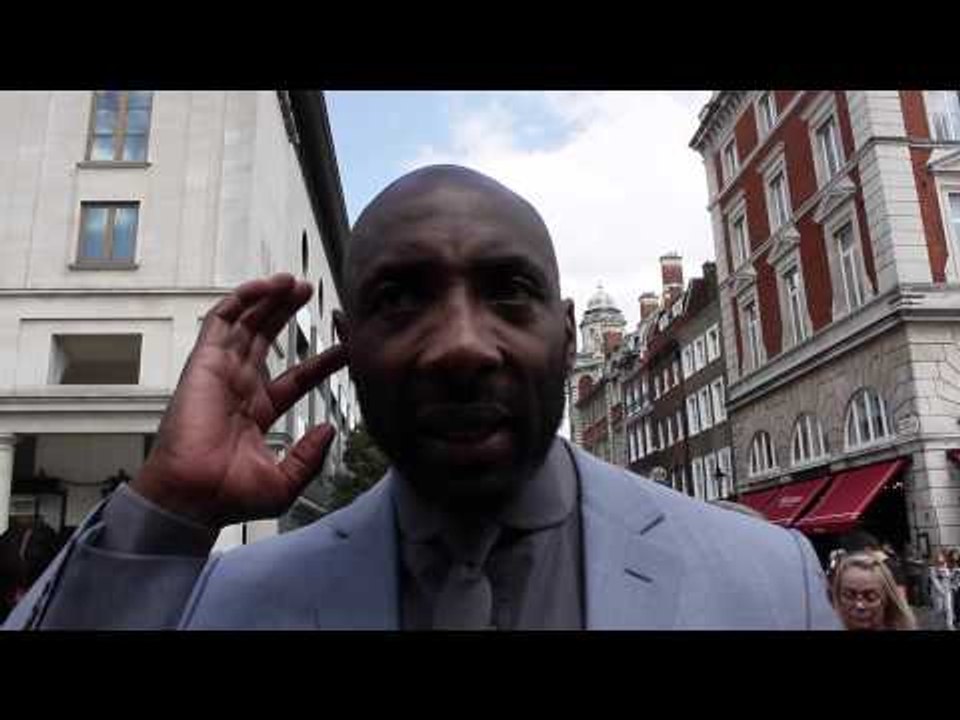 Johnny Nelson talks Kell Brook, Sky, Kevin Mitchell, Lee Selby and Drug Testing
