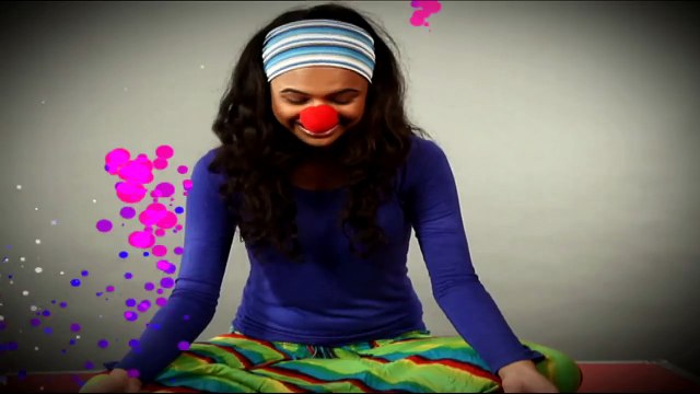 Sunil Pal Talks About BANKS Hilarious ComedySunil Pal Talks About BANKS - Hilarious Comedy_MobWon.Com.mp4