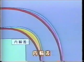 昔の空耳　その0097