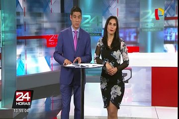 Brasil: caballo llora la muerte de su jinete y amigo en funeral