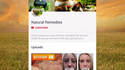 After Soaking Your Feet in Apple Cider Vinegar, You Will Be Amazed By The Results! Natural Remedies