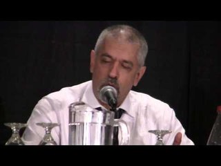 Jean Pascal vs Yunieski Gonzalez - POST FIGHT PRESS CONFERENCE