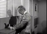 My Favorite Martian S01 E11