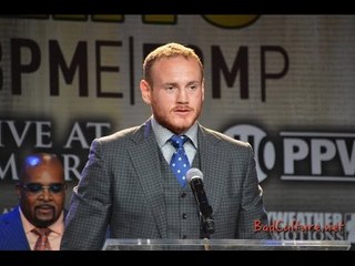 Badou Jack vs George Groves, Roman Martinez vs Orlando Salido & Ishe Smith vs Vanes Martirosyan