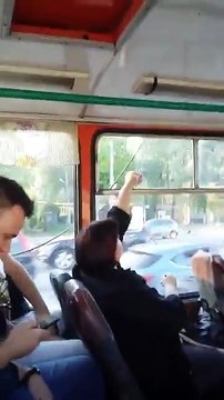 Strateji dolu ve bir o kadar da sessiz savaş...