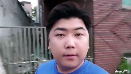 [나주출장샵] ［카톡GD79C》GLD79,COM］나주콜걸샵 나주출장업소 나주출장샵추천 나주출장마사지 나주애인대행 나주출장만남 나주여대생출장업소