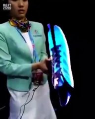 Реклама будущего