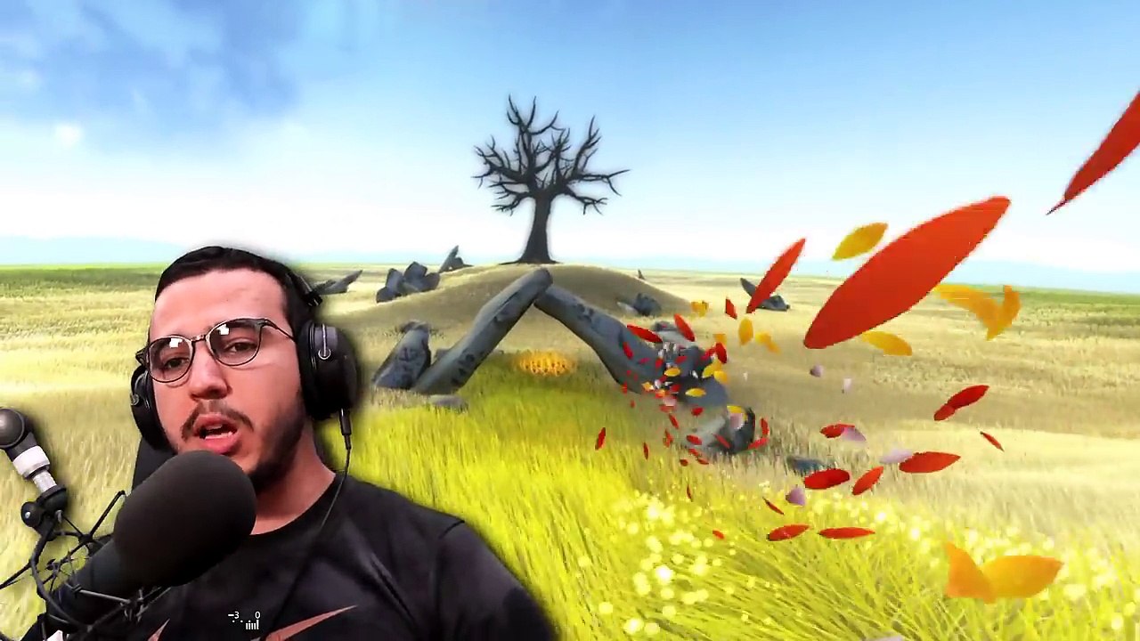 MON AMI D'ENFANCE DRAGUE MA COPINE | HISTOIRES PANORMAL #4