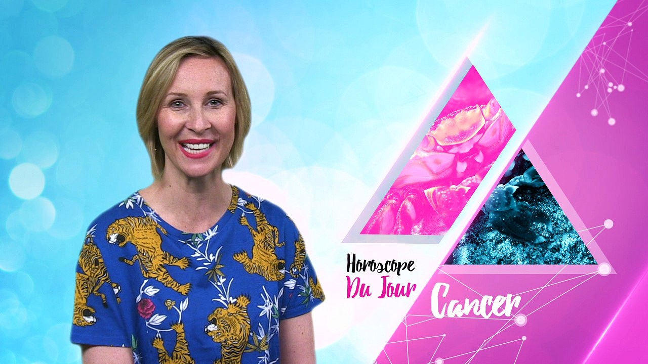 Votre horoscope du 5 juillet 2018 par Ema Fontayne