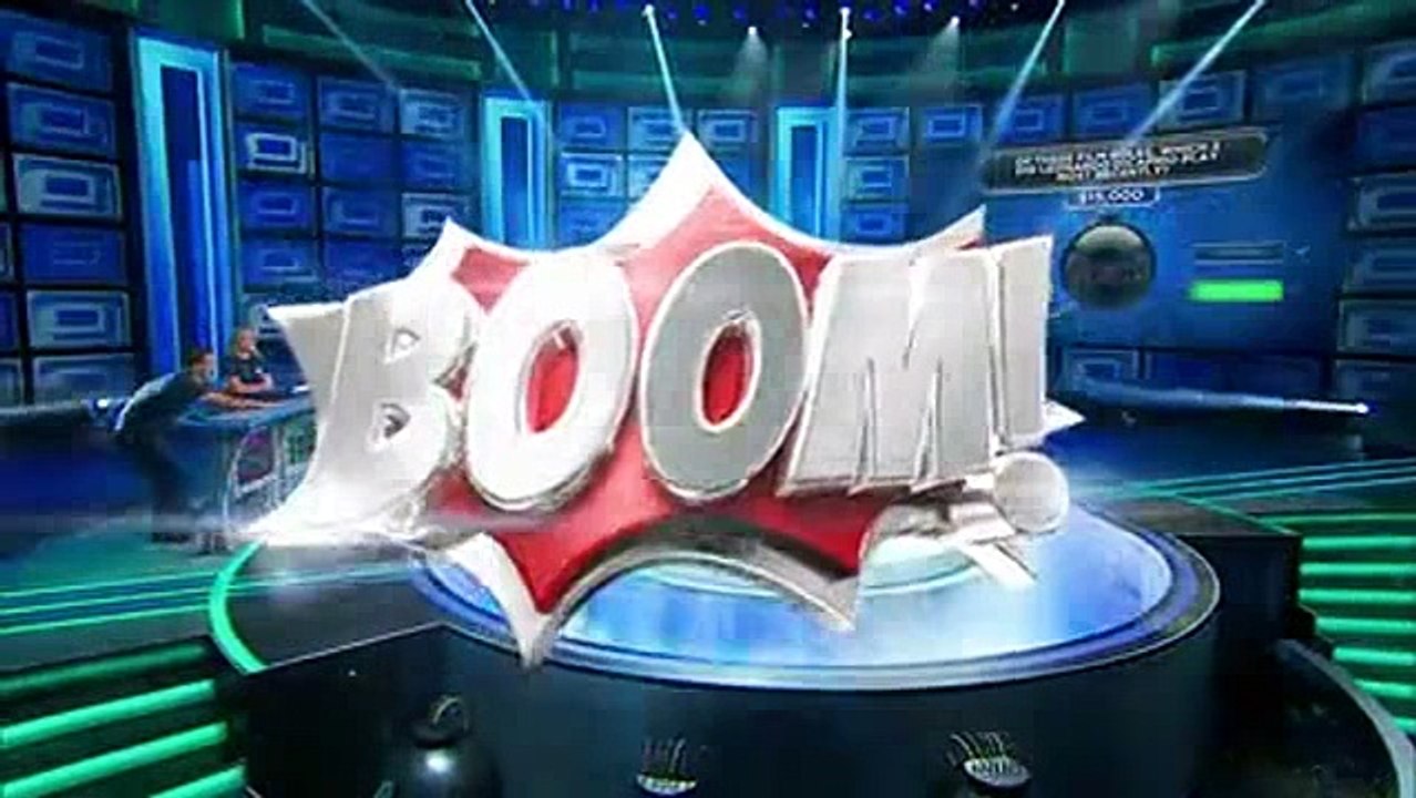 Boom S01 E04
