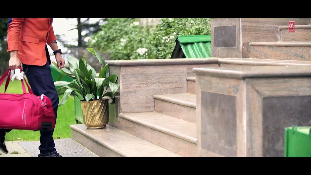 _FEROZ_KHAN_SONG__TERI_SAUNH_FULL_VIDEO_(HD)___DIL_DI_DIWANGI___LATEST_PUNJABI_S