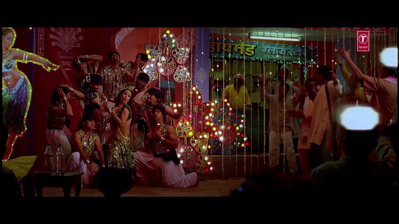 _Munni_Badnaam_Hui__[Full_Song]_Dabangg___Feat._Malaika_Arora_Khan