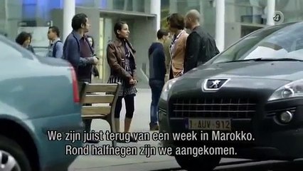 Vermist S03E05