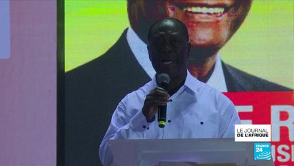 2018-07-04 21:44 LE JOURNAL DE L''AFRIQUE