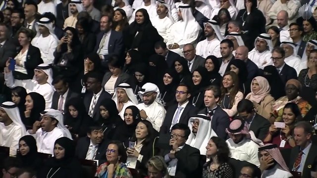 L’inspiegabile Dove sono gli alieni ” Elon Musk risponde alla domanda