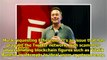 Elon Musk Reveals Personal Crypto Holdings