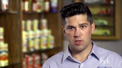 Food Factory S01 E07