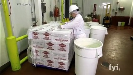 Food Factory S01 E13