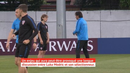 Quarts - La Croatie, toujours plus tranquille