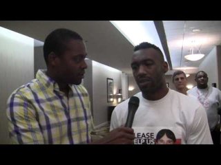 AUSTIN TROUT: Saul Canelo Alvarez vs Miguel Cotto PREDICTION! & Avenging Losses