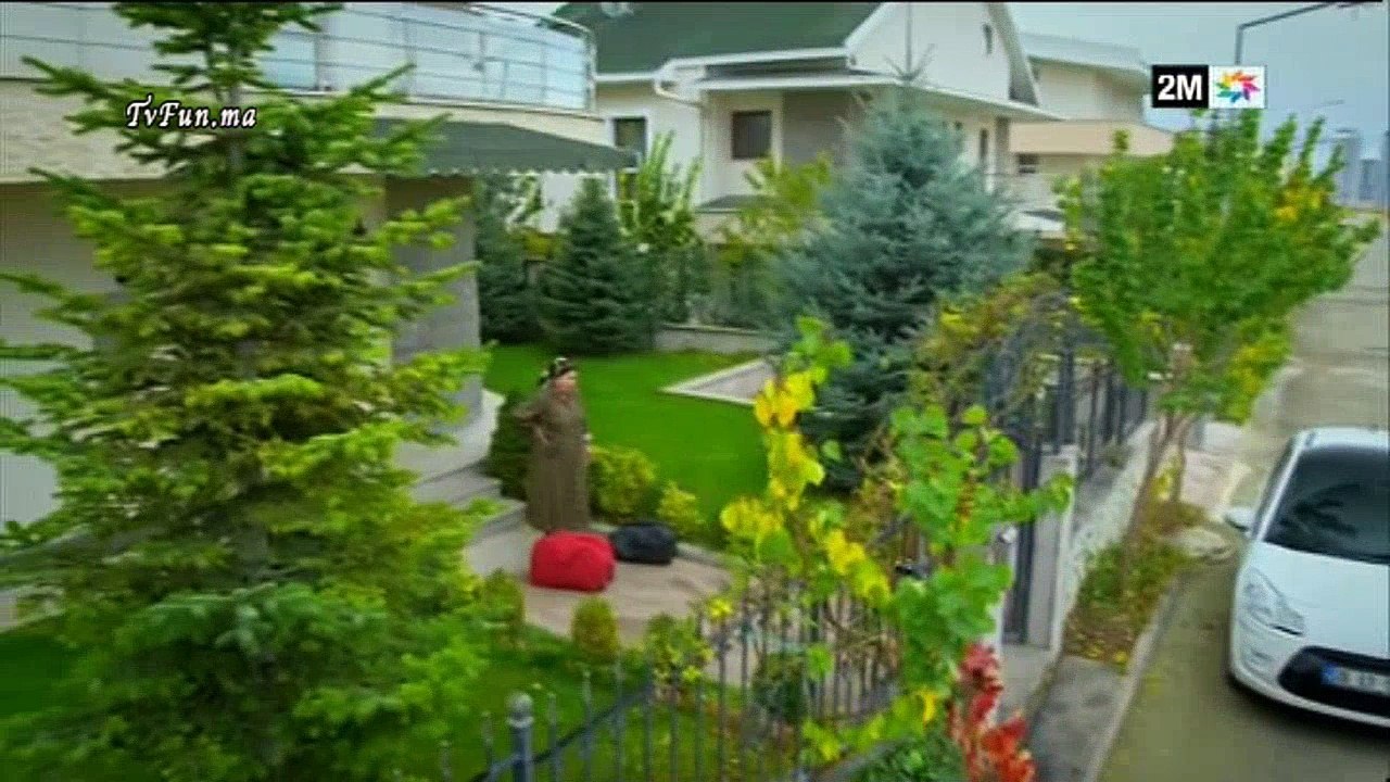 samhinii 1467