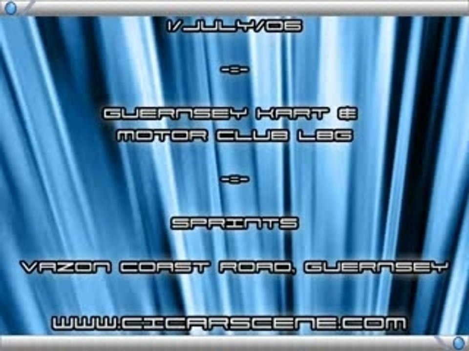 Skyline r32 GTR run 400m