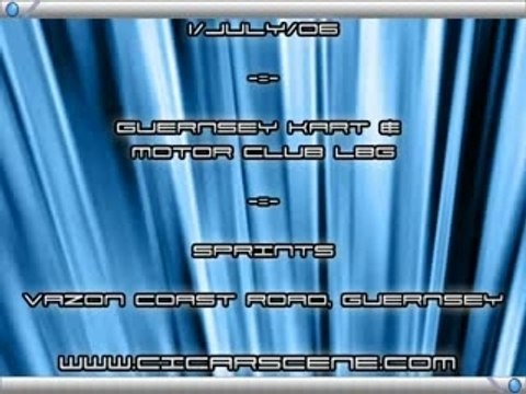 Skyline r32 GTR run 400m