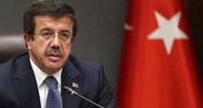 Ekonomi Bakanı Zeybekçi'den Çarpıcı Zam Çıkışı:  Enflasyon Tetikliyor, Zamlar Otomatik