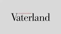 Morgen Dienstag erscheint das Lifestyle-Magazin mit Marc TRAUFFER im grossen Interview und es gibt Tickets zu gewinnen. Ganz einfach auf Seite 39 die Frage rich