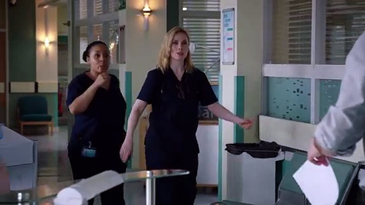 61. Now Thats What I Call a Comeback (Flac)