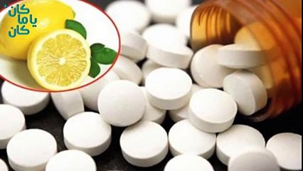 علمتني صديقتي هذه الوصفة فلم يعد لدي أي تجعيدة على وجهي، وأصبحت بشرة وجهي مذهلة ومن دون عذاب وتكاليف ابر البوتكس