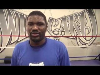 HOW TO THROW A PERFECT RIGHT HAND by World Champion JUSTIN JUUKO!