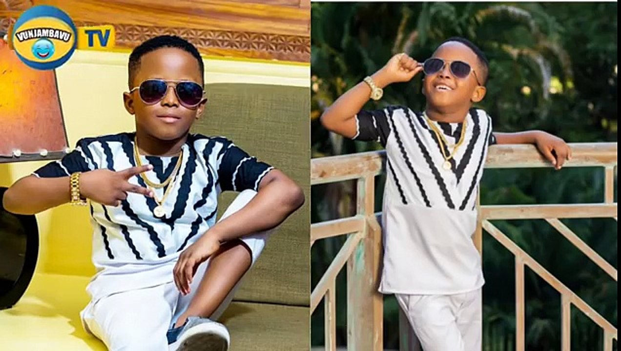 ZIMEFICHUKA-Sababu Za Kifo cha Patrick- Mtoto wa Munalove na Casto