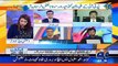 Can Ali Amin Gandapur Defeat Molana Fazal ur Rehman? Sohail Warraich, Hamid Mir, Saleem Safi's Analysis