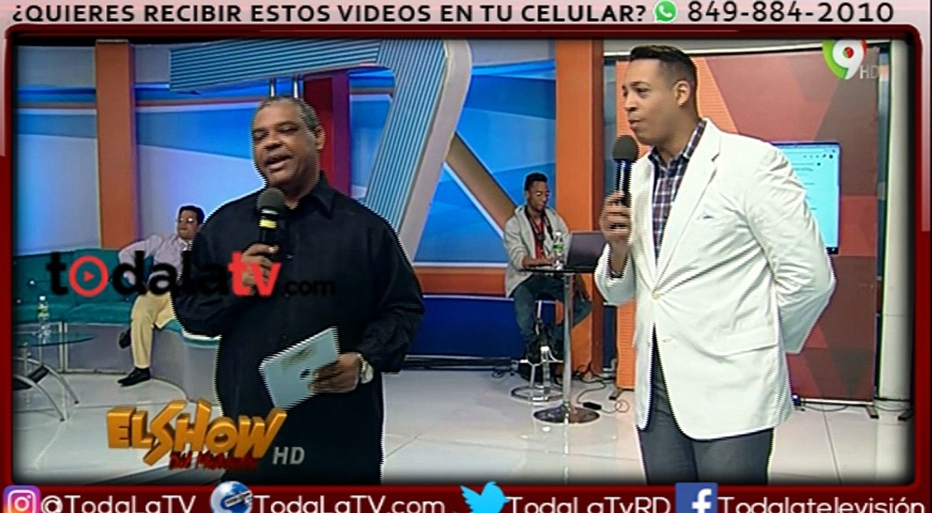 Dominicana comanda cuartel de la Policía de Nueva York en distrito de El Bronx–Color visión-Video