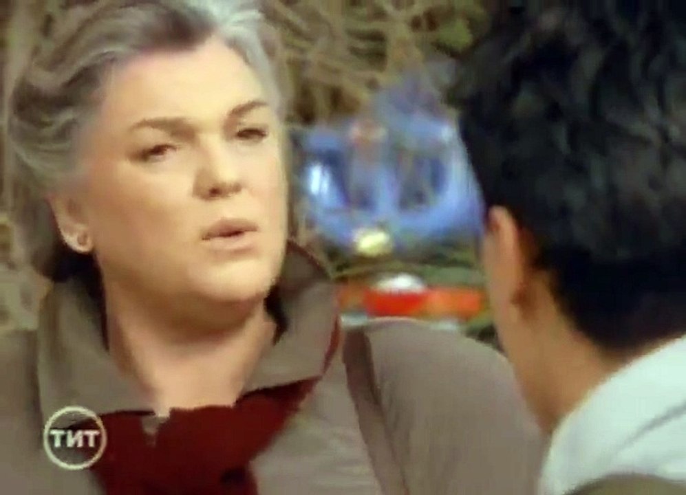 Judging Amy S01  E11 Presumed Innocent   Part 01