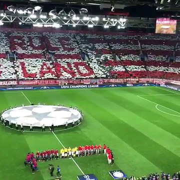 PROTO SALUTA L'OLYMPIACOS SU INSTAGRAM - NUOVO ACQUISTO DELLA LAZIO