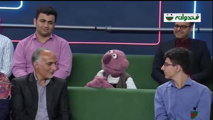 بی پولی جناب خان بعد از خریدن نیمار برای پاریسن ژرمن