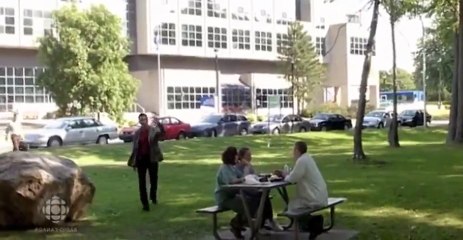 Les Hauts et les bas de Sophie Paquin S2E9 FRENCH   Part 01