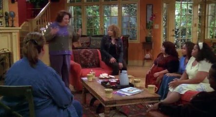 Ma Famille D Abord  S02E08 FRENCH LD