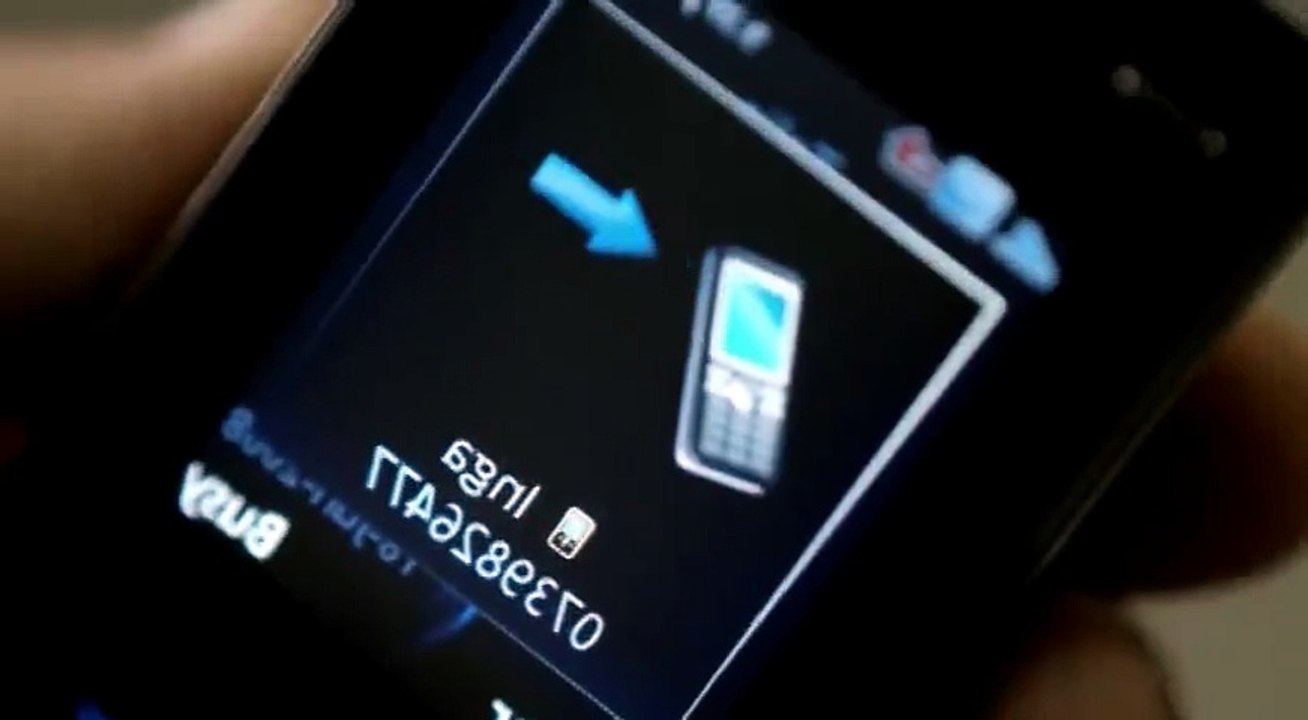 Les Enquetes de l inspecteur Wallander S1E2 FRENCH   Part 04
