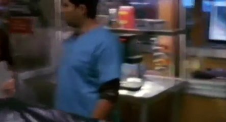 Preuve a l appui 4 10 Innocentes Victimes