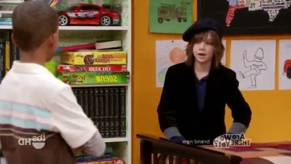 Ma femme, ses enfants et moi S2E15 FRENCH