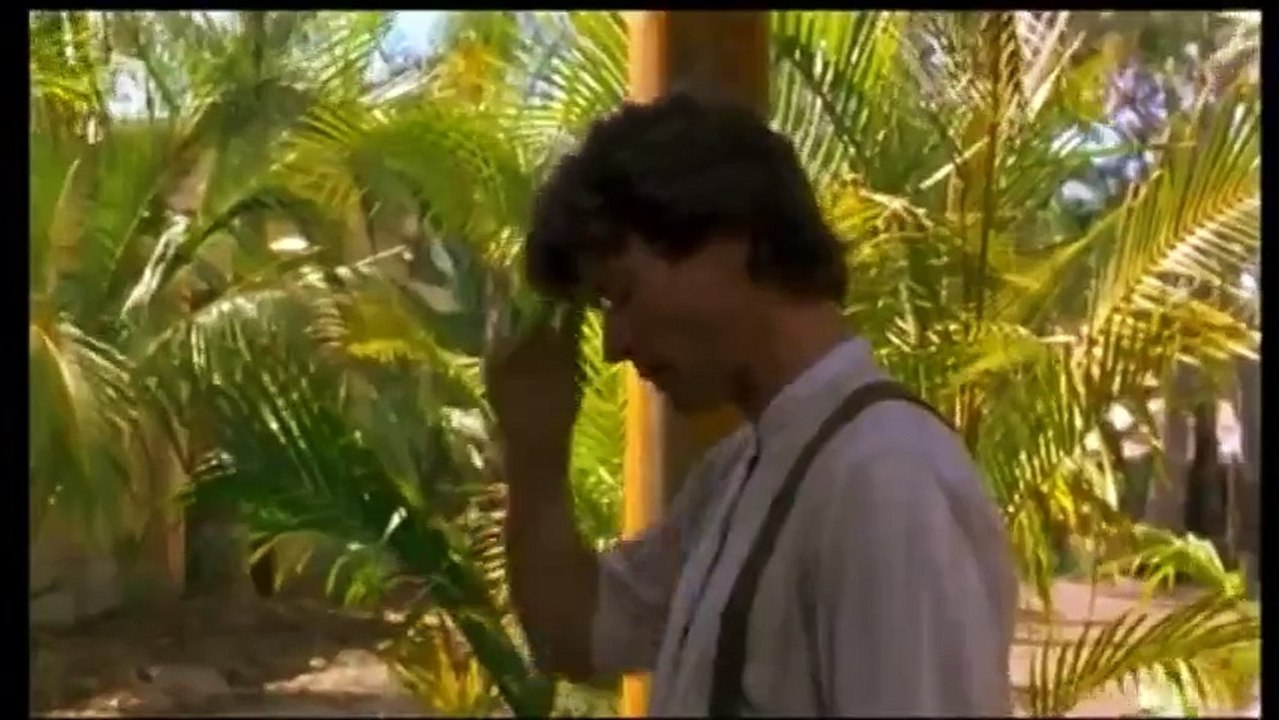 Les aventures des mers du Sud S1E6 FRENCH   Part 02