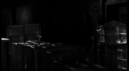 Le retour des Incorruptibles S2E15 FRENCH   Part 02