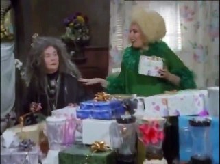 La Nouvelle Famille Addams S1E15 FRENCH