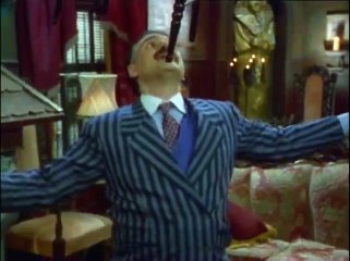 La Nouvelle Famille Addams S1E17 FRENCH